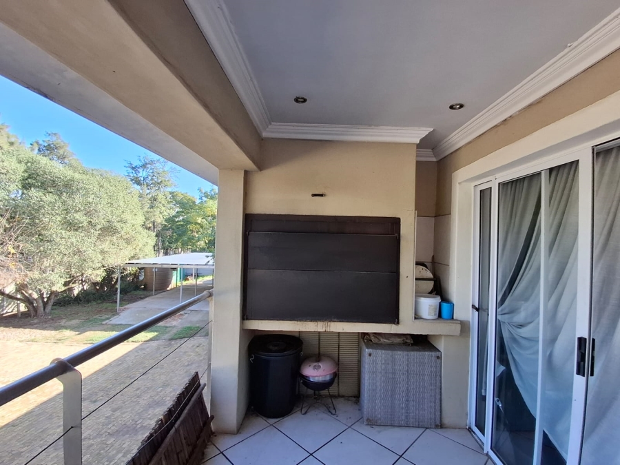 To Let 2 Bedroom Property for Rent in Joostenbergvlakte Western Cape